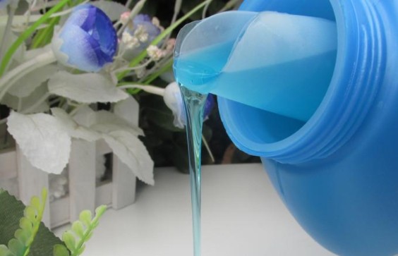 洗衣液市場數(shù)據(jù) 洗衣液市場數(shù)據(jù)