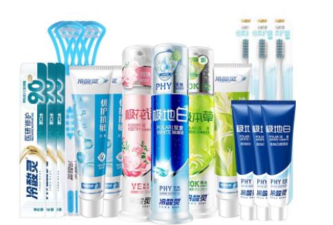 1644997537580241.jpg 微信截圖_20220216154407.jpg